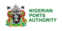 NPA